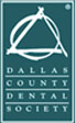 Dallas County Dental Society is the voice of dentistry in the area, committed to promoting high ethical standards and pursuing excellence in advocacy, community service and education. 